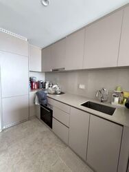 Seaside Residences (D15), Apartment #533388761